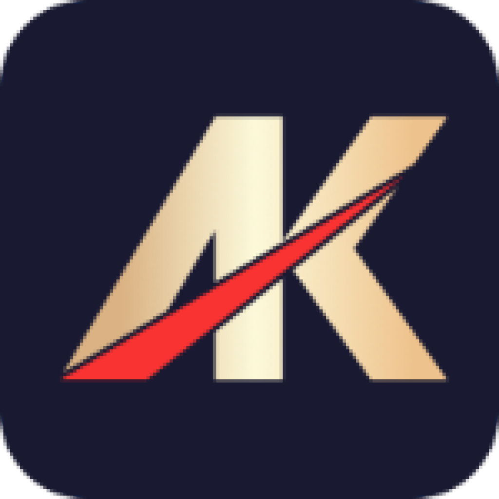 AK体育直播app安卓版