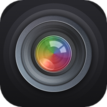 小萌相机官方最新版本v1.1.2