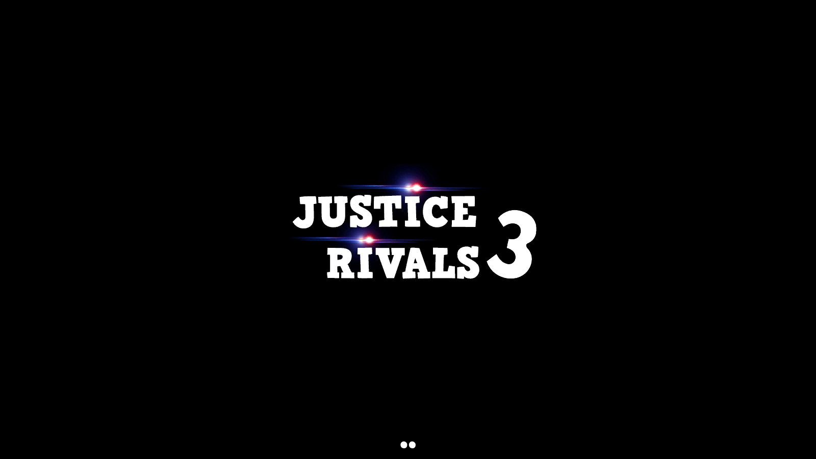 Ծ3ǿ׿(Justice Rivals 3)v1.097hͼ1