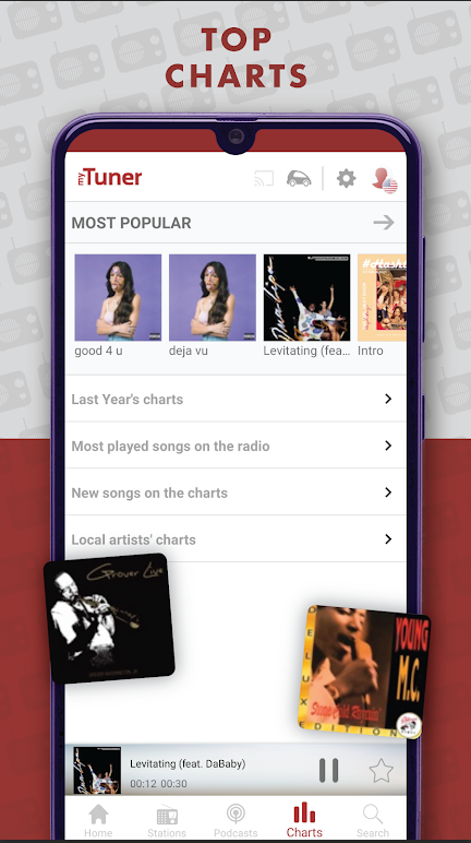 mytuner°v9.4.2ͼ3