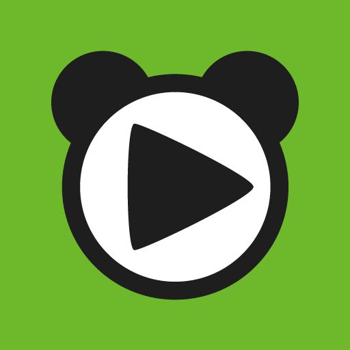 熊猫影视app最新版本下载官方 v1.1.5