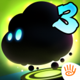 3(Give It Up 3)׿°v1.2