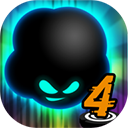 4(Give It Up 4 Dash)׿°汾v1.0.11