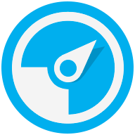 sectographٷv5.26.2