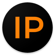 IP Tools2023最新版