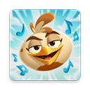 愤怒的小鸟2(Angry Birds 2)破解版最新版无限宝石v