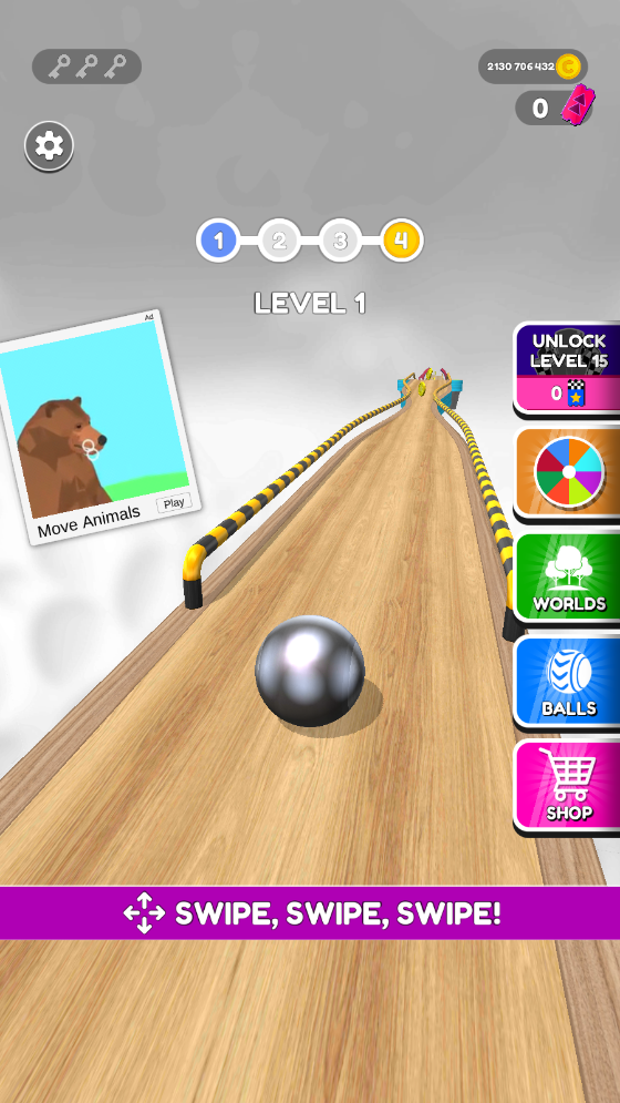 going balls2024°v1.83ͼ0