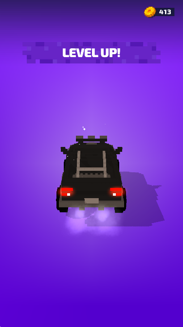 ֮·(Monster Demolition)ٷ°v2.1.0ͼ3