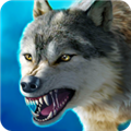 狼族(The Wolf)官方版 v3.1.1