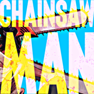(Chainsaw Man)ֻv0.3