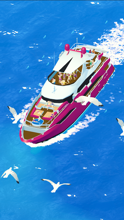 δ(Island Tour Tycoon)°v1.2.39ͼ3