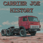 ˾3(Carrier Joe History PREMIUM)ٷv0.32.1