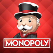 ز(Monopoly)׿