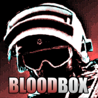 Ѫ(BloodBox)2024°汾