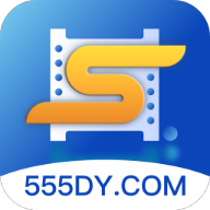 555Ӱ2023汾