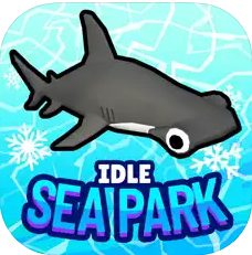 ú԰(Idle Seapark)2024°