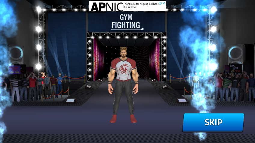 gymֻv1.16.0ͼ1