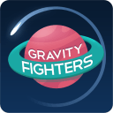 Gravity Fightersٷv1.0.3