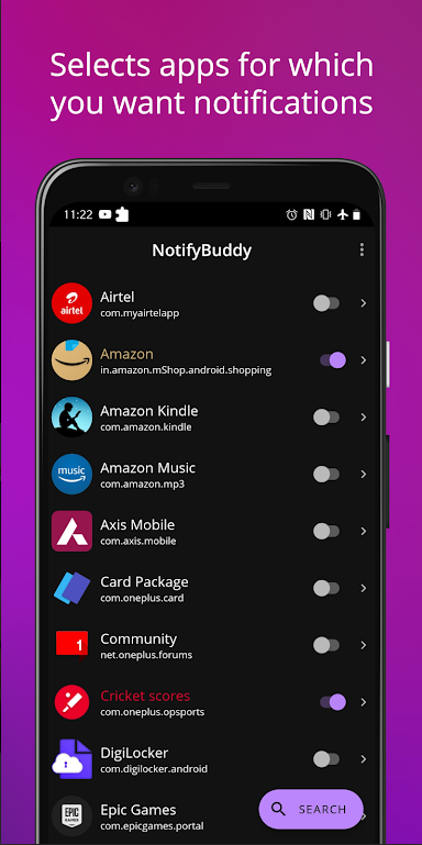 NotifyBuddy߼v1.97ͼ1