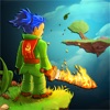 (Swordigo)ֻv1.4.6