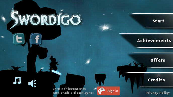 (Swordigo)ٷذװv1.4.6ͼ4