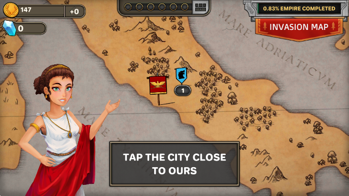 ɳ۹(grow empire rome)°v1.40.5ͼ2