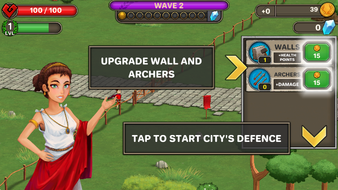 ɳ۹(grow empire rome)°v1.40.5ͼ3