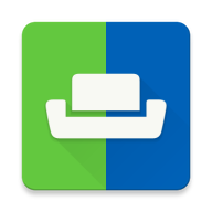 Sofascoreֻv5.98.7