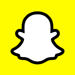 snapchat相机免费下载安装