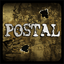 ʲ(Postal)ٷv1.1A