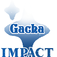 Gacha Impact2023°v1.1.0