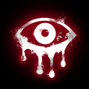 魂之眼(Eyes)最新版下载 v7.0.86