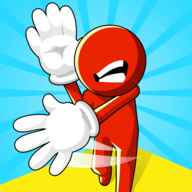 ͷ(Slap And Run)v1.6.31