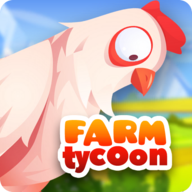 ũ(Pet Farm Tycoon)׿°汾v0.8