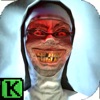 Ů(evil nun)°