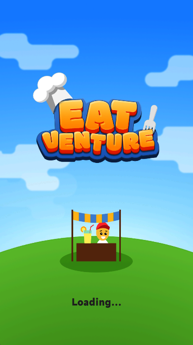 ҵĿ͵(eatventure)°v1.16.9ͼ4