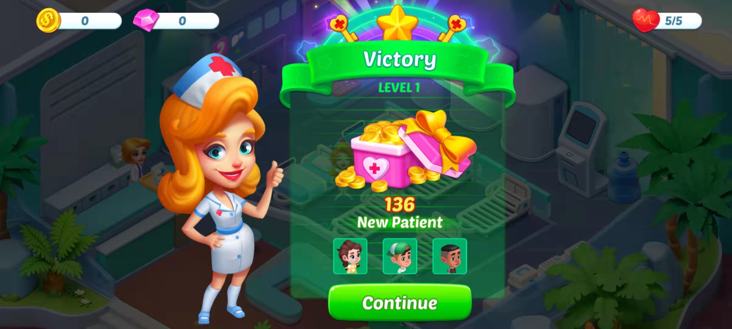 ֻv1.0.23ͼ4