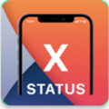 iOS״̬X Statusv3.5