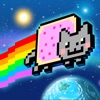 ʺèʧ̫(Nyan Cat Lost In Space)