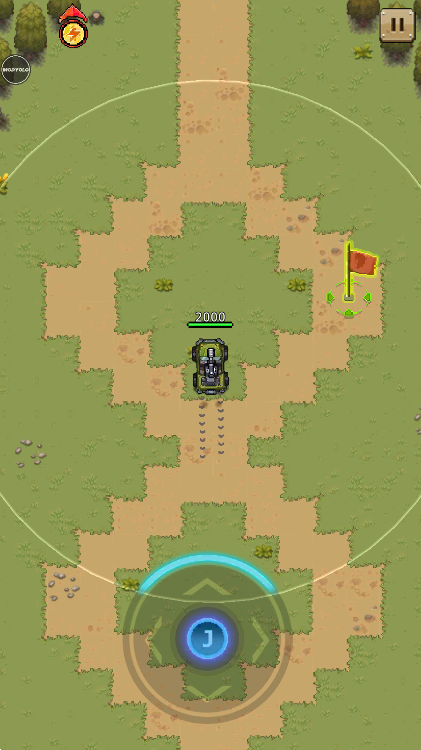jackal squad°v0.0.1517ͼ3
