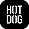 hotdog数字藏品官网下载v2.43.10