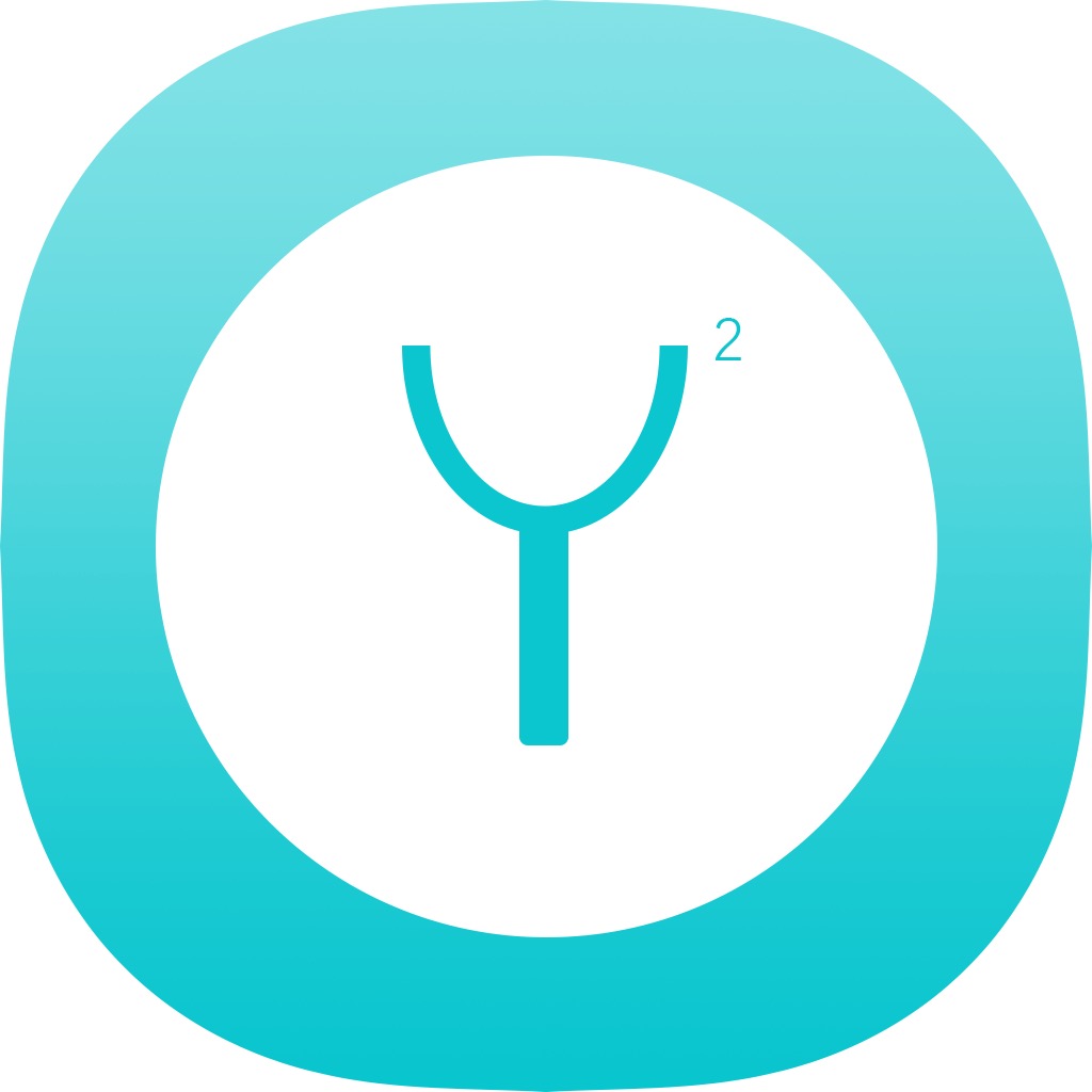 yy̳app׿v1.1.2