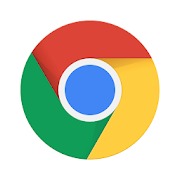 谷歌chrome浏览器安卓版