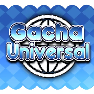 Gacha Universal(加查通用)中文最新版