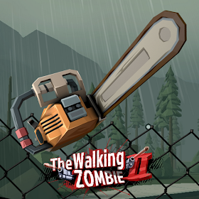 步行僵尸2(The Walking Zombie 2)最新版2024 v3.16.0