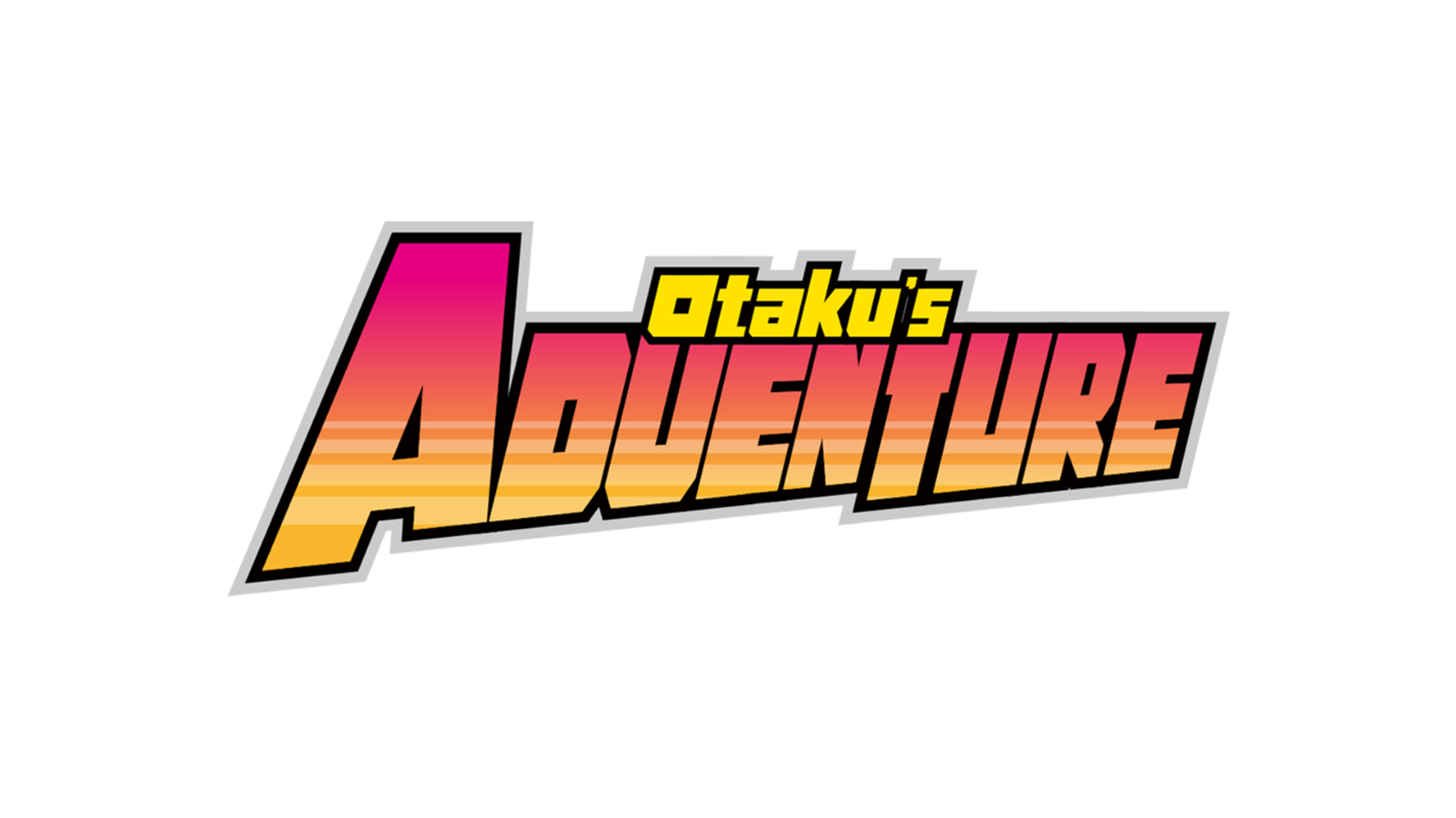 ˼(Otakus Adventure)ʲ԰v1.2.3ͼ4