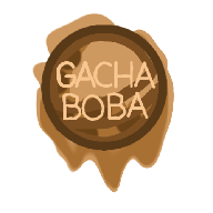 加查波巴(Gacha Boba)手游最新版