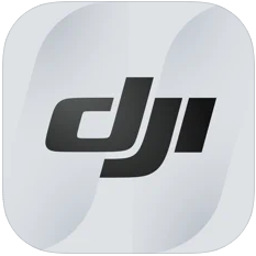 DJI Virtual Flight(DJI Fly)官方下载