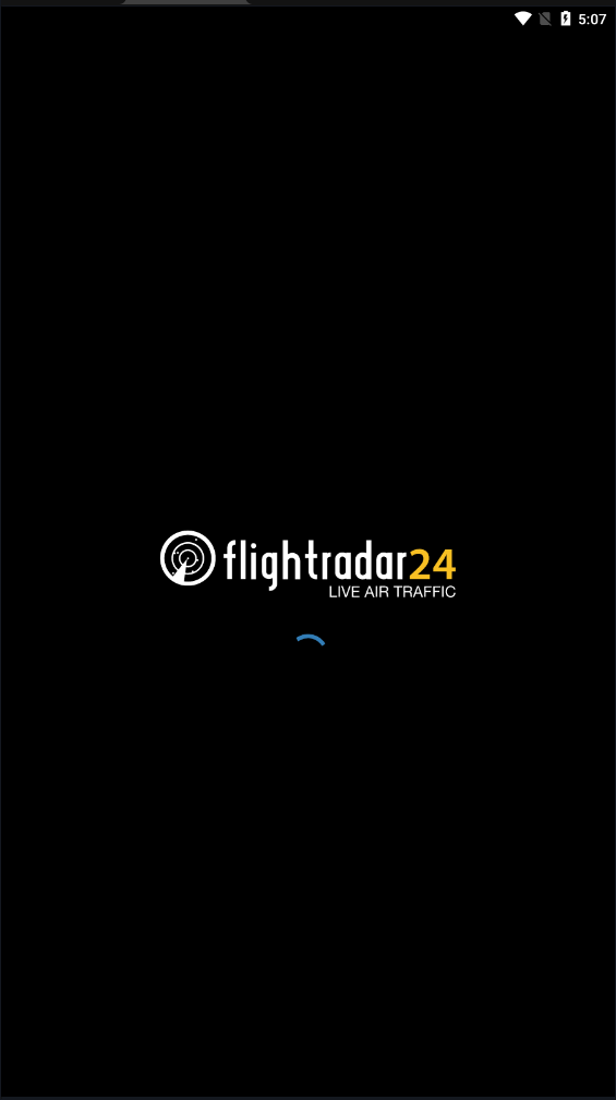 flightradar24°v9.18.1ͼ0