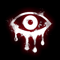 恐怖之眼(Eyes The Horror Game)全